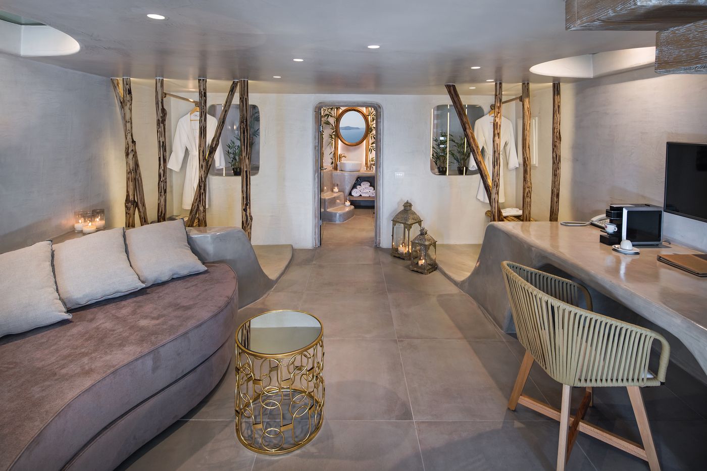 Athina-Repose-Suites-Room-71