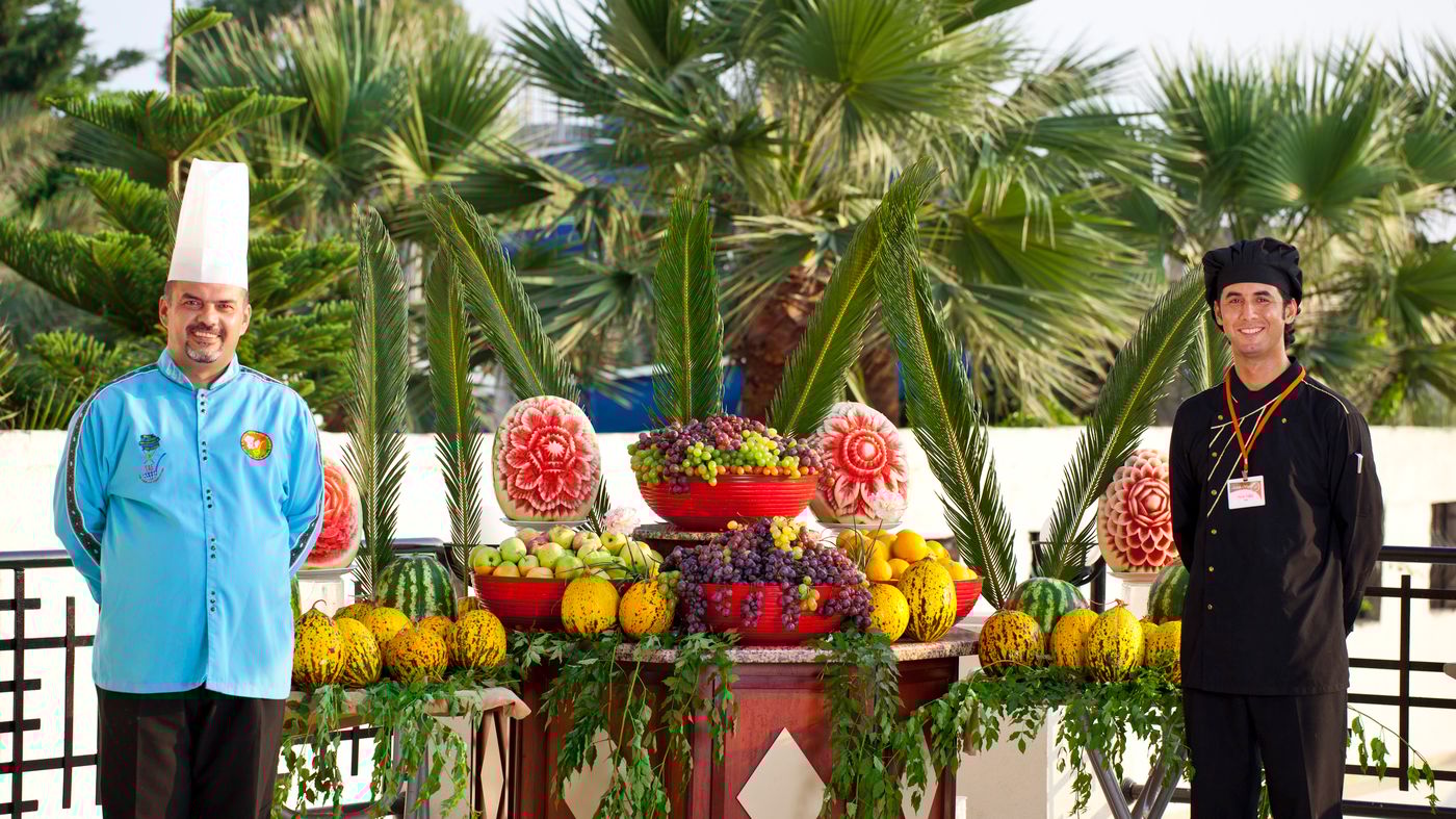 Arabella-World-Hotel-Restaurant-9