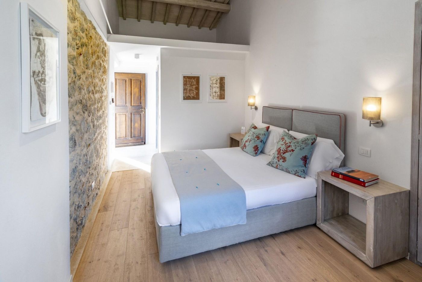 Relais-Le-Macine-Di-Stigliano-Room-15