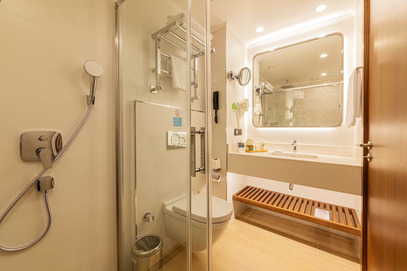 Mukarnas-Pera-Hotel-Room-57