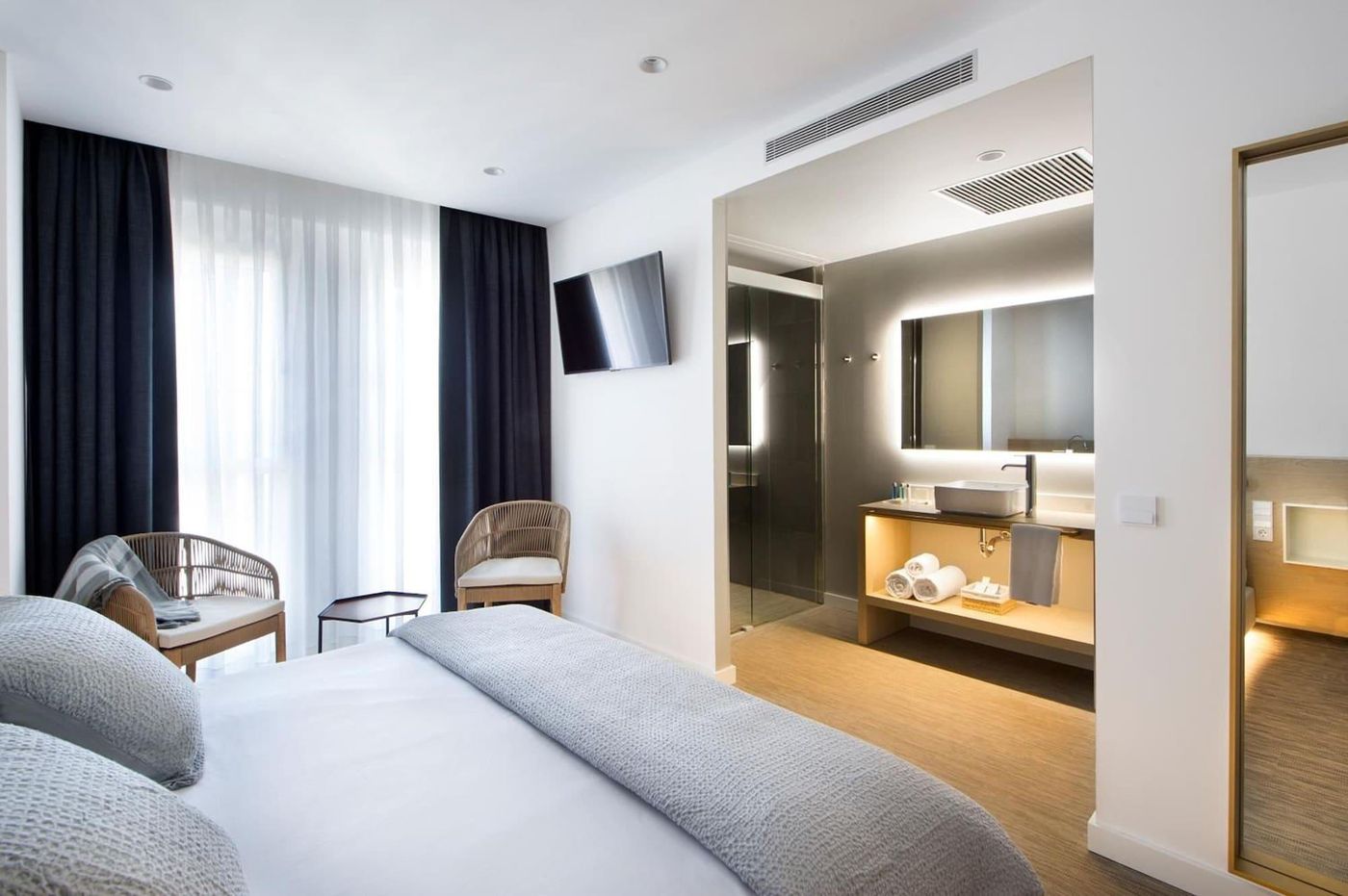 Donna-Hotel-Boutique-Room-13