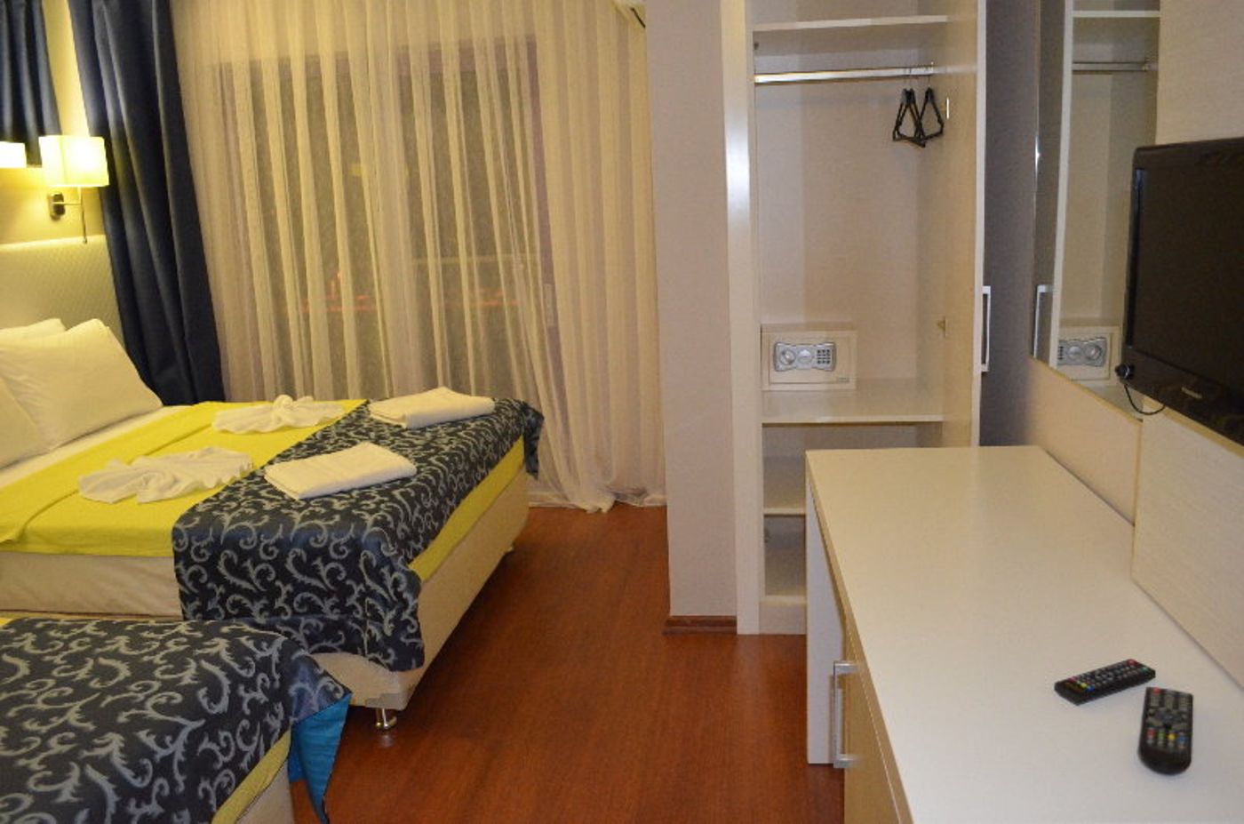 Gold-Kaya-Hotel-Room-9