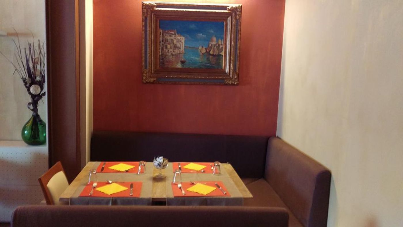 Autoespresso-Italy-Venezia-Restaurant-9