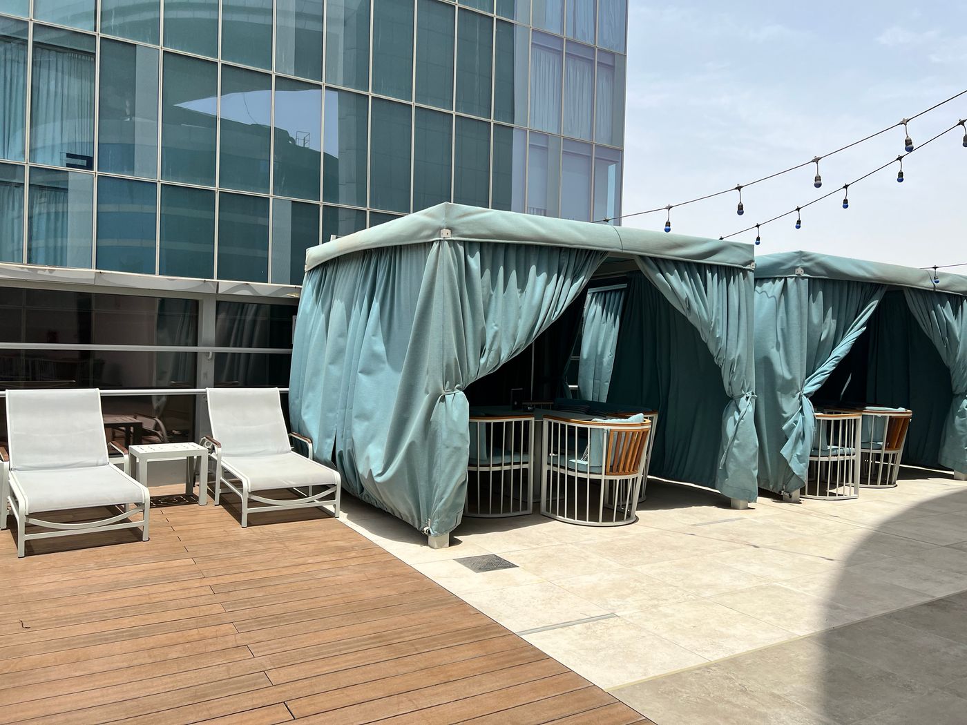 Iberotel-Emirates-Grand-Restaurant-8