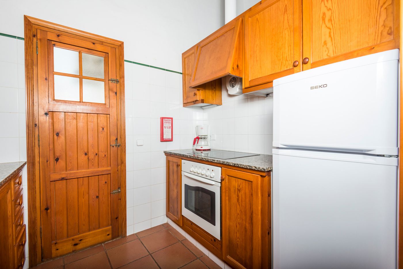 Villas-Playas-de-Fornells-General-view-32