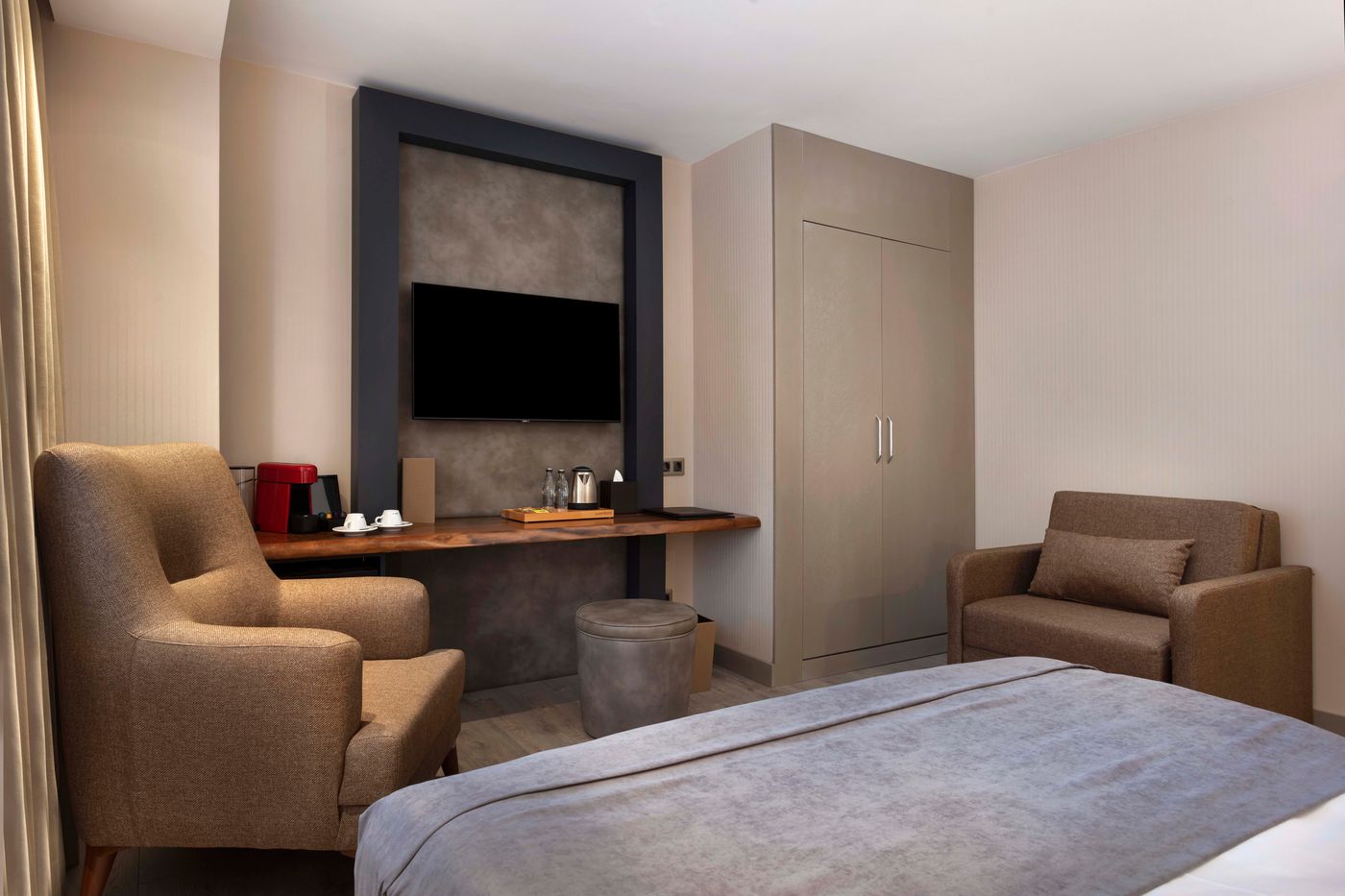 Buem-Hotel-Kosuyolu-Room-31