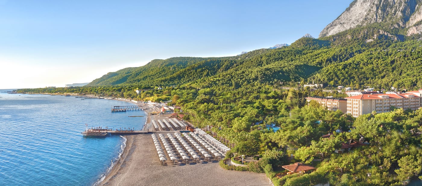 Akka-Antedon-Hotel-Beach-80