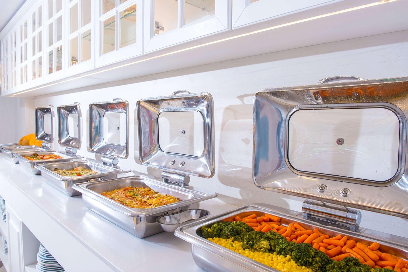 Mari-Kristin-Restaurant-29