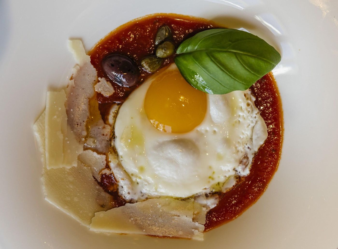 Armerun-Heritage-Hotel---Residences-Restaurant-67