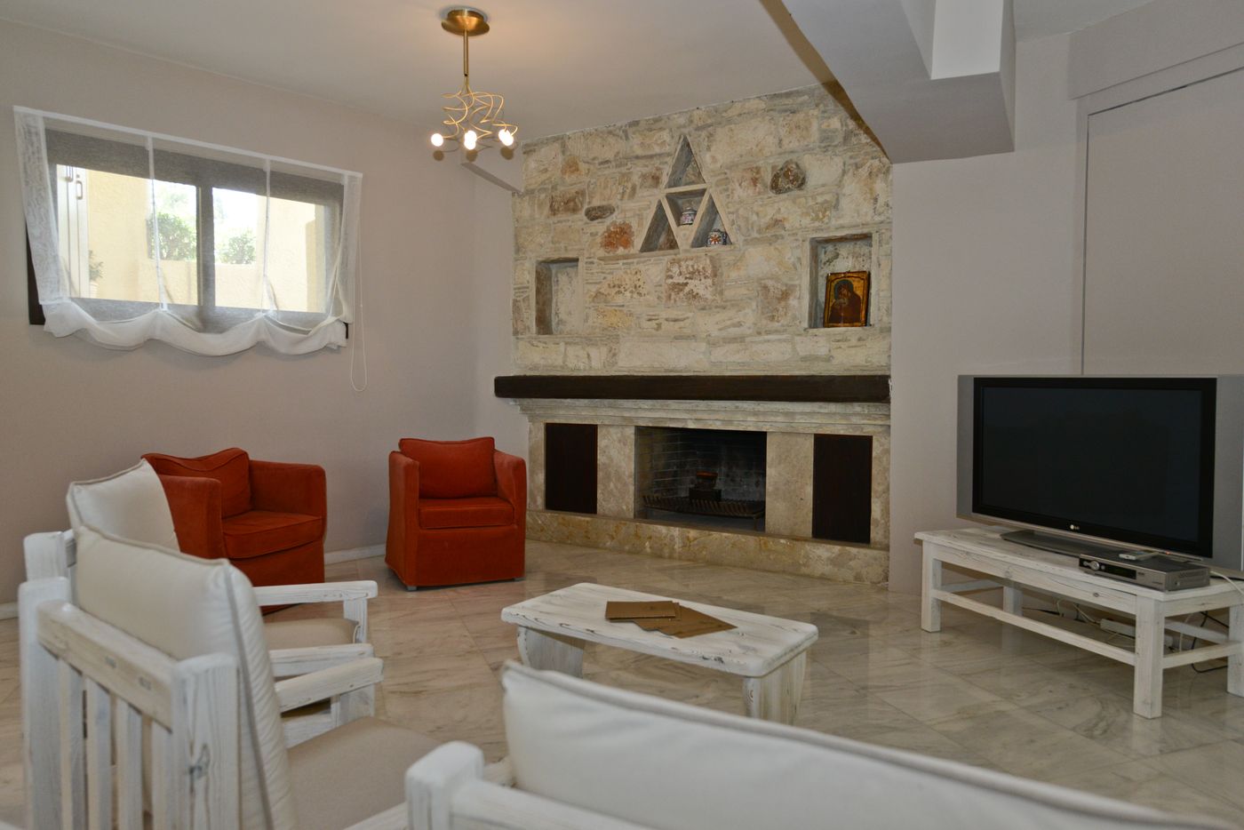 Eva-Mare-Hotel-and-Apartments---Adults-Only-Lobby-42