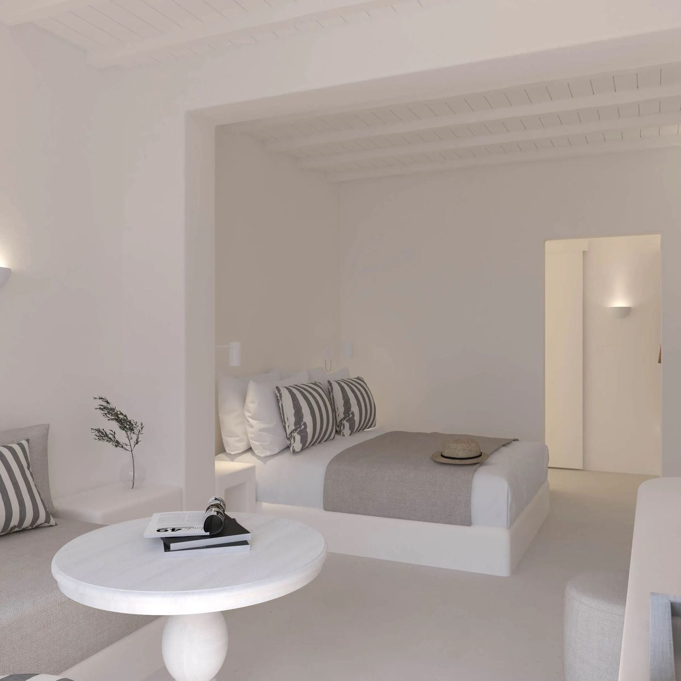 Carpe-Diem-Exclusive-Boutique-Resort-Room-10