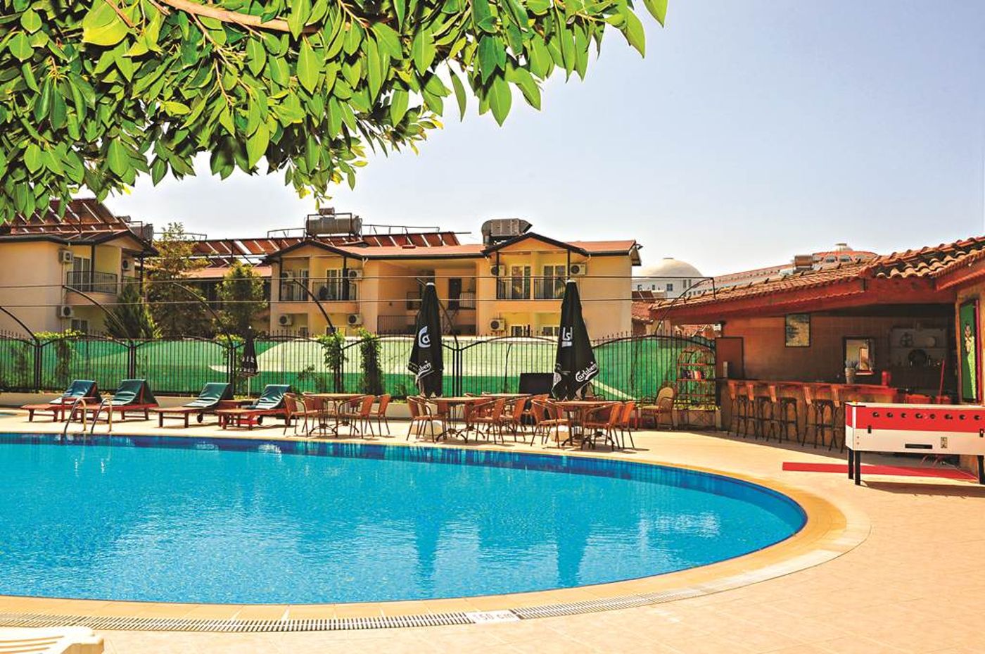 Melissa-Garden-Apart-Hotel-General-view-7