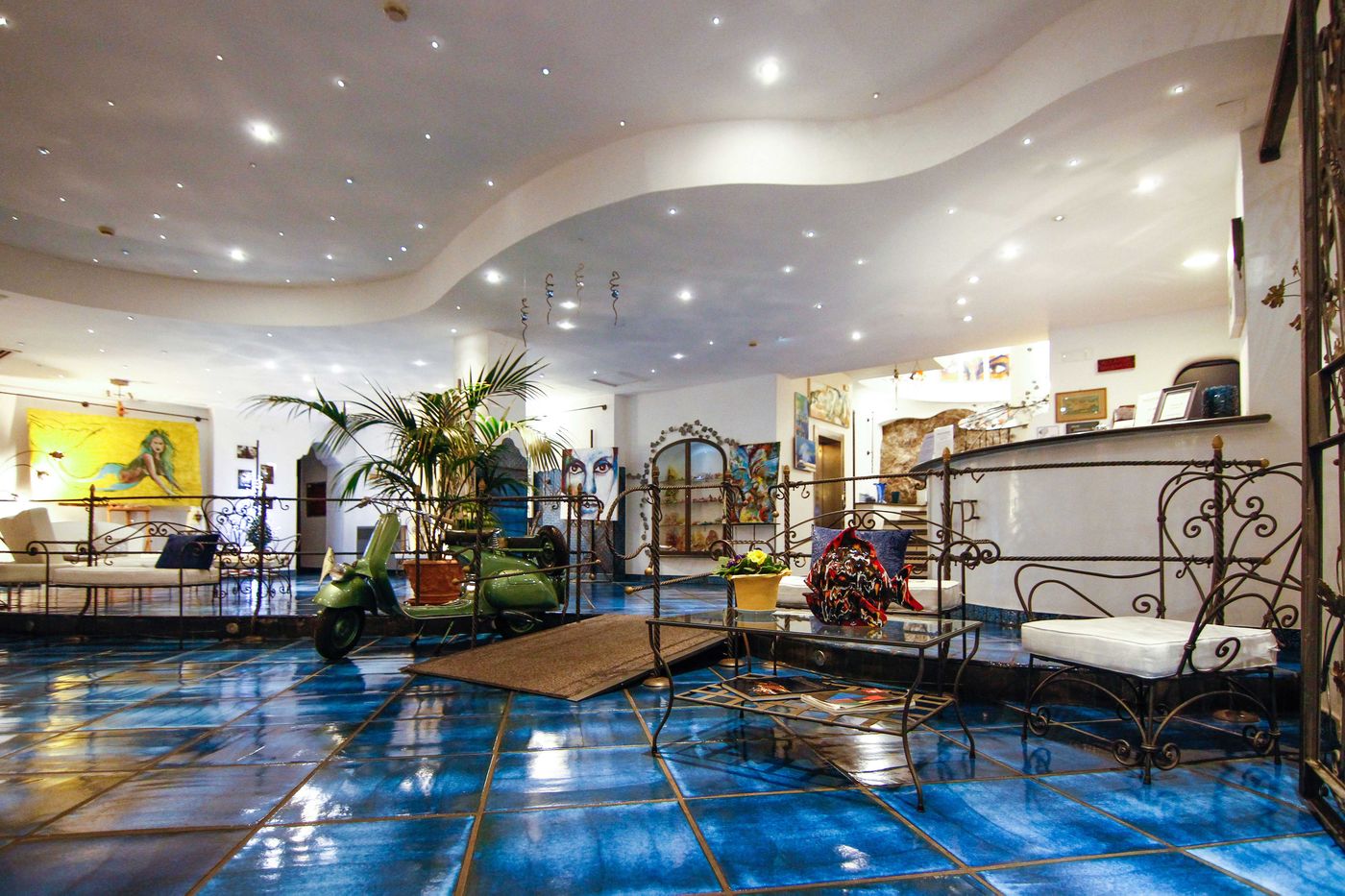 Positano-Art-Hotel-Pasitea-General-view-37