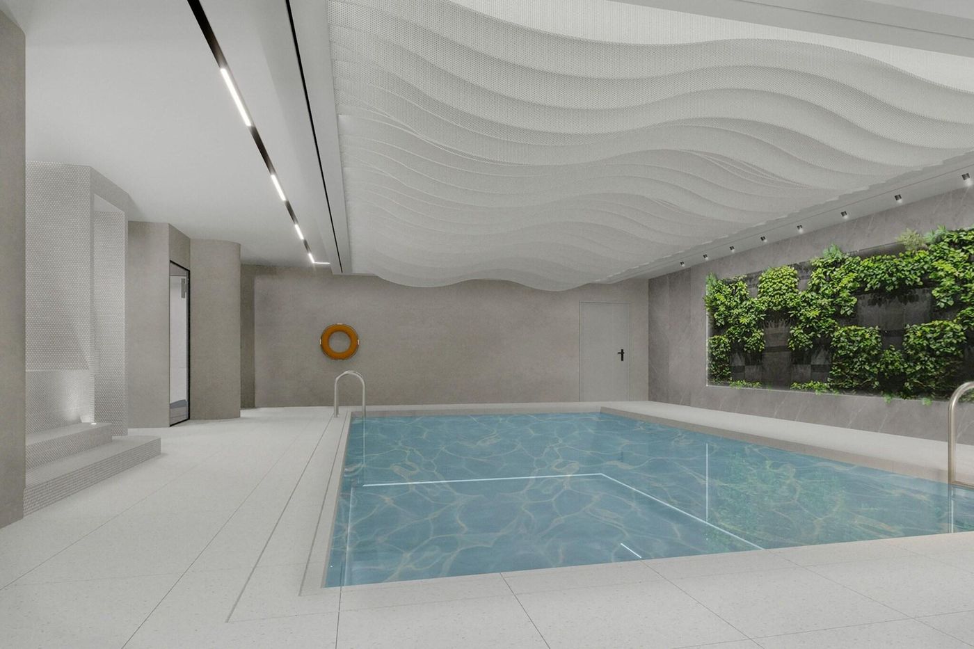 Sheraton-Grand-Krakow-Pool-68