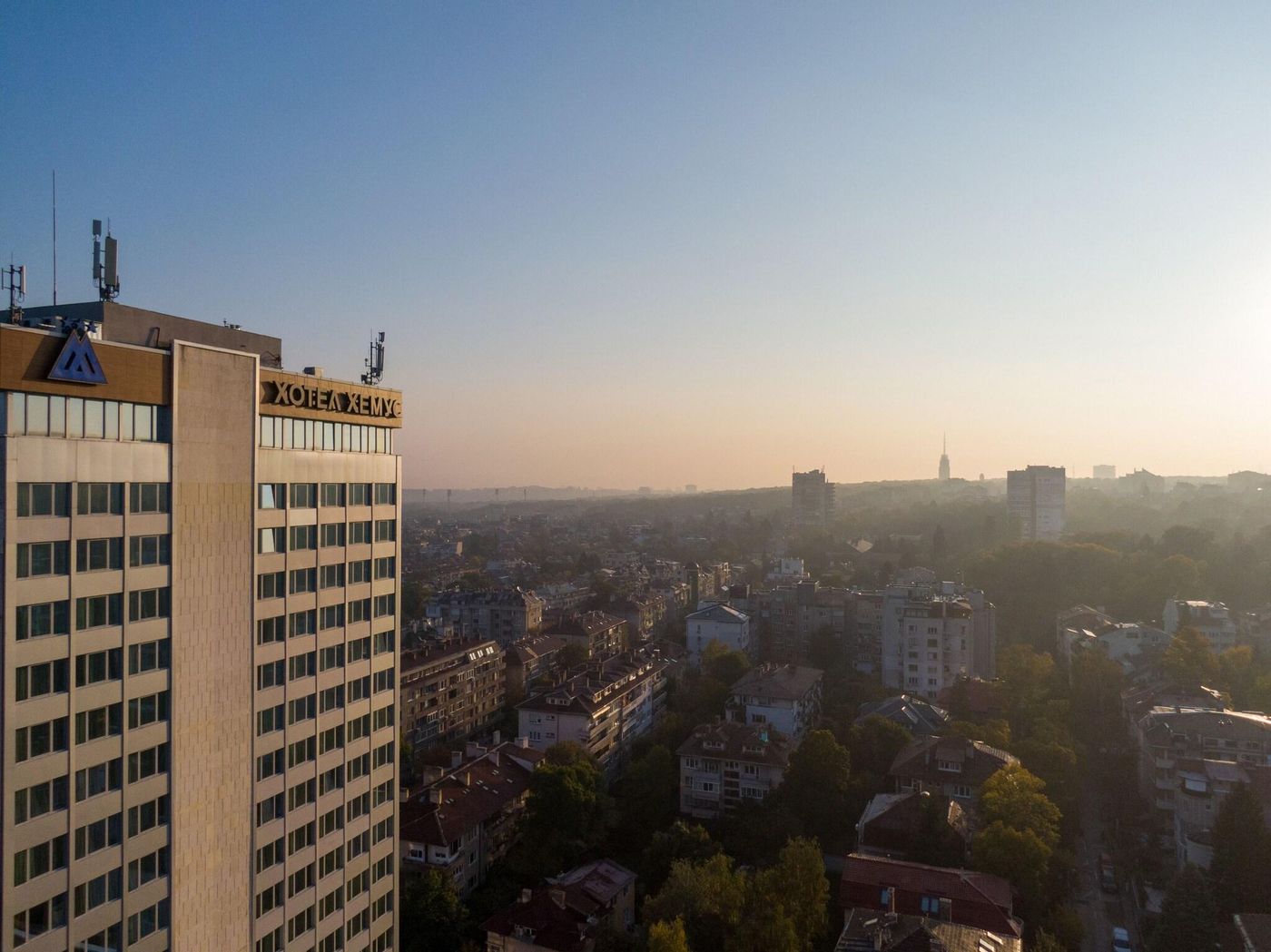 Hemus-Bulgaria-SOFIA-General view-7