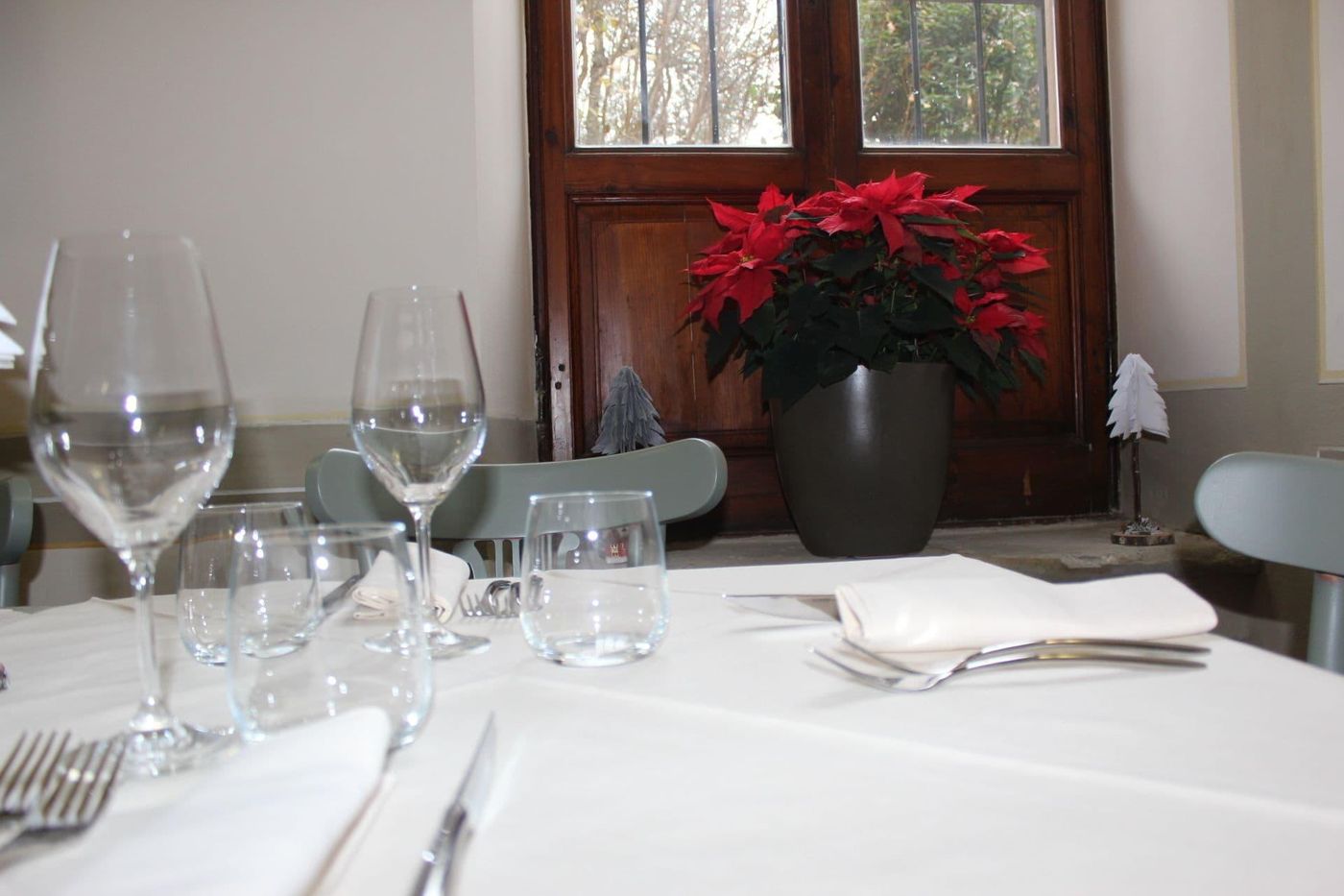 Casa-Volpi-Restaurant-12