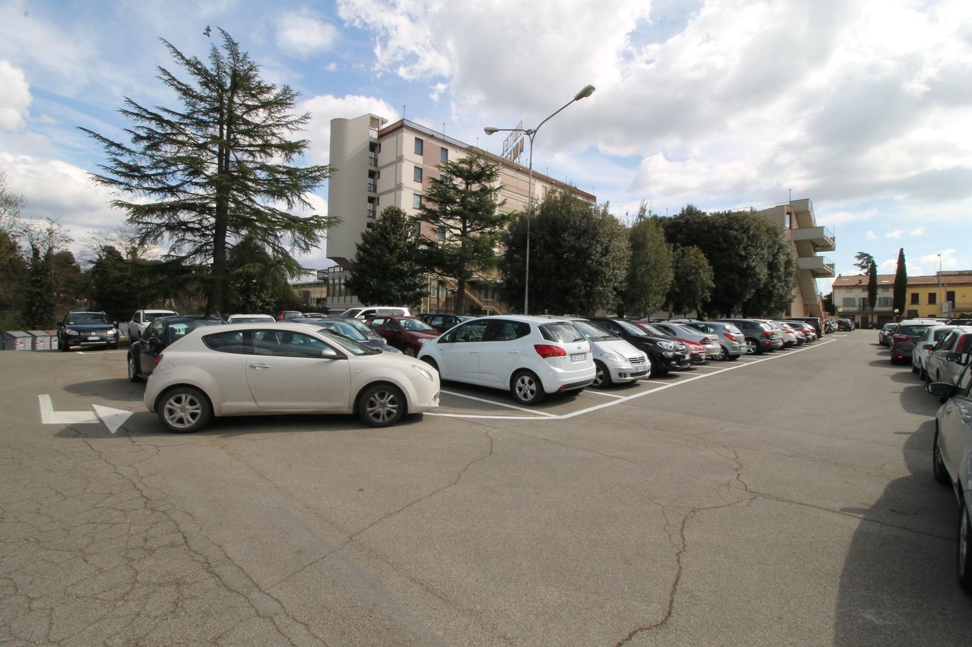 Minerva-General-view-11