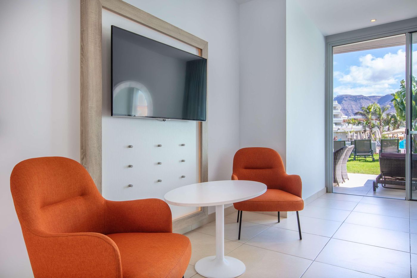 Radisson-Blu-Resort---Spa-Mogan-Room-70