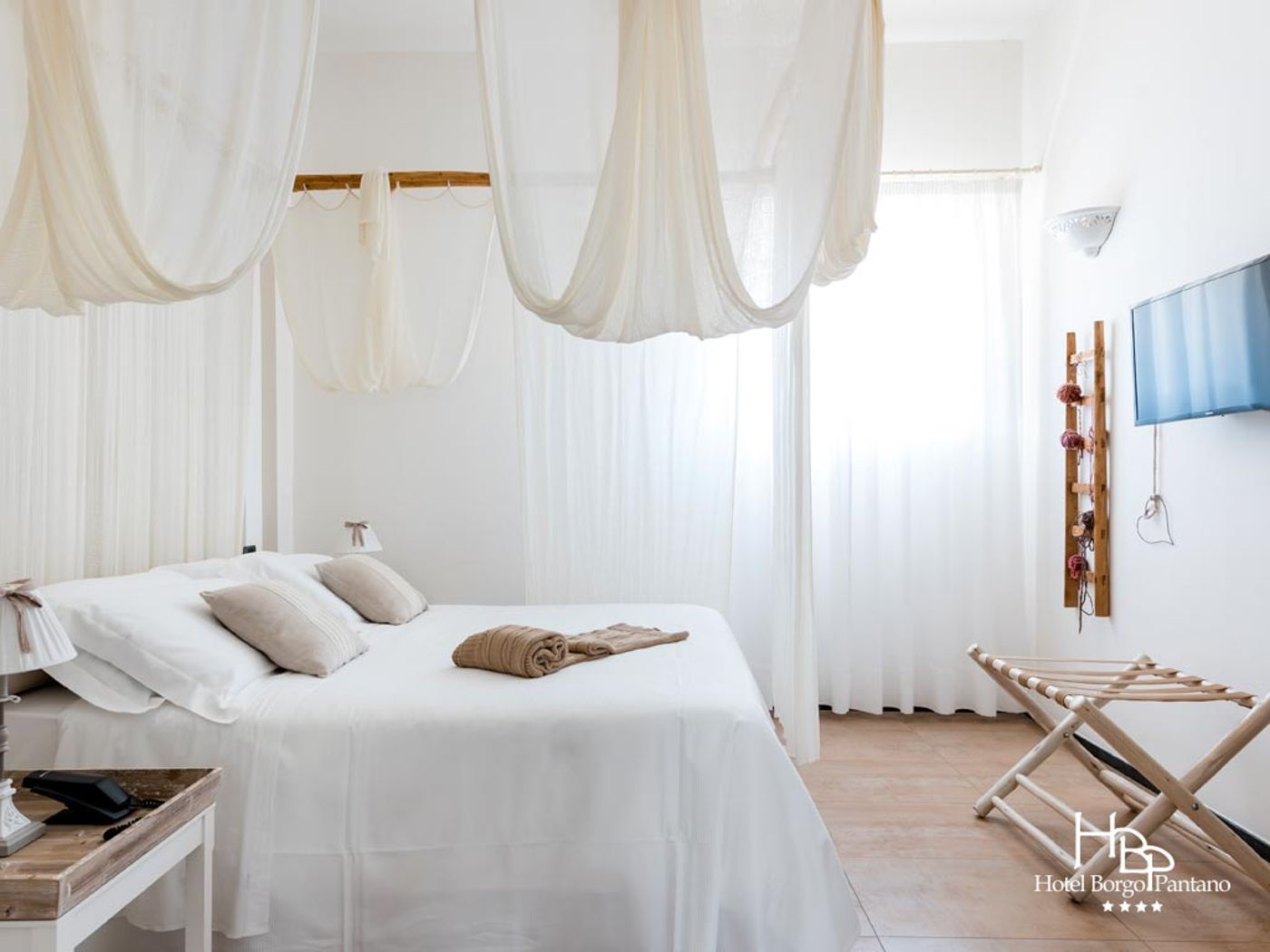 Hotel-Borgo-Pantano-Room-15