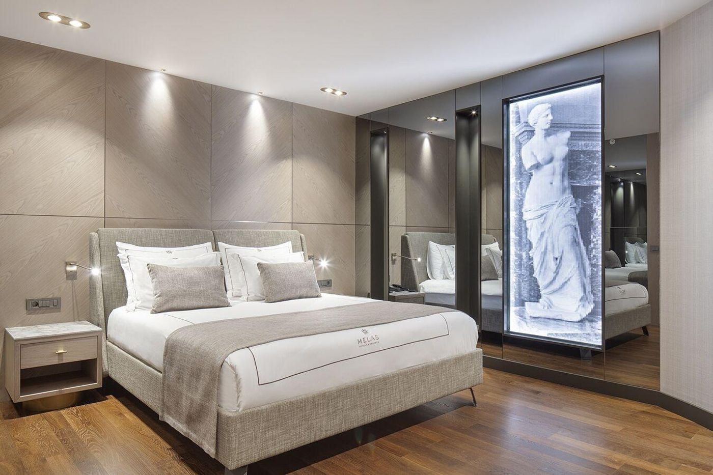 Melas-Hotel-Istanbul-Room-36