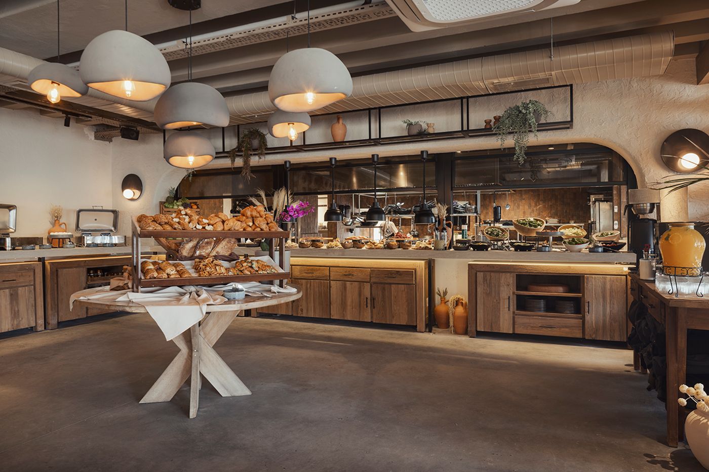 En Vie Sun Beach Hotel (Adult Only +16)