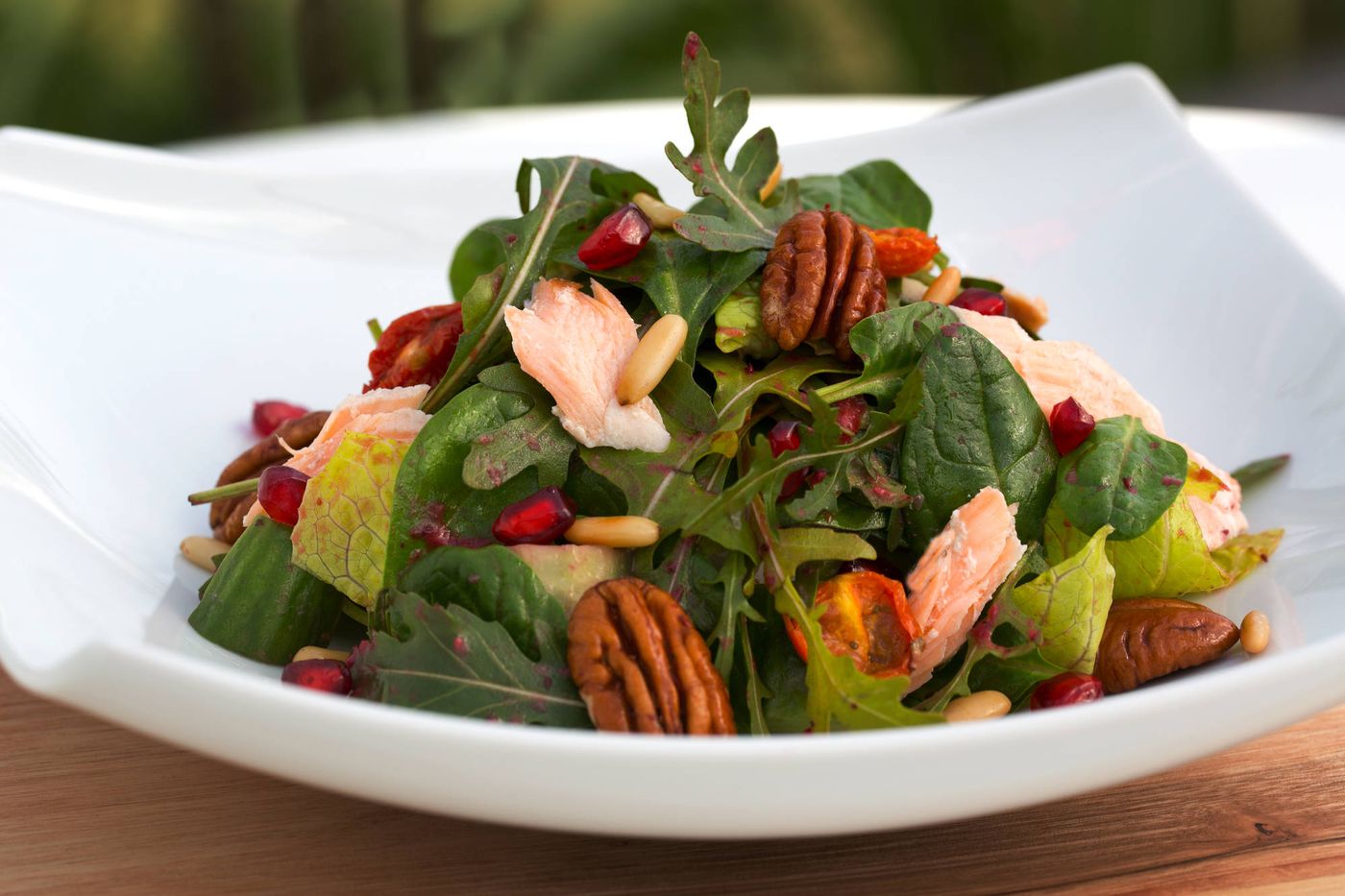 Jumeirah-Creekside-Restaurant-71