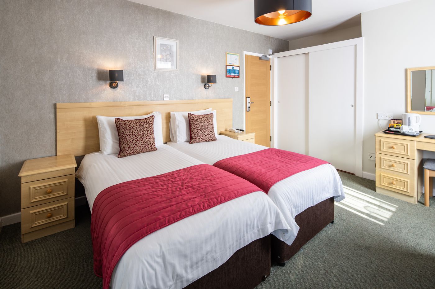 The-Monterey-Hotel--Sure-Hotel-Collection-by-Best-Room-9