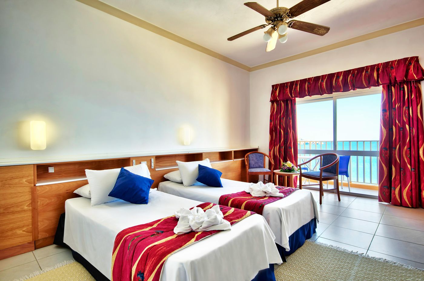 Paradise-Bay-Resort-Hotel-Room-20