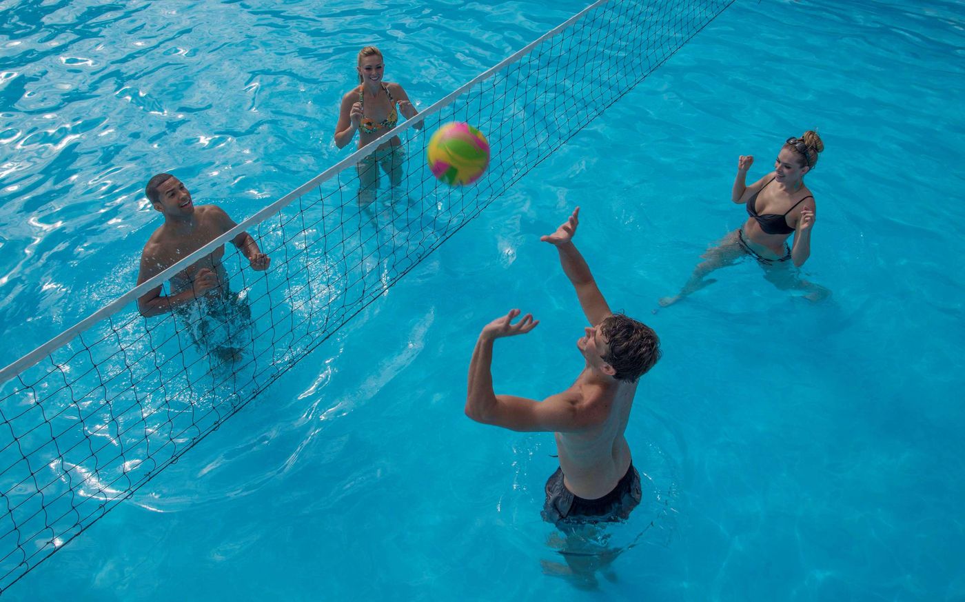 Divi-Southwinds-Beach-Resort-Pool-45