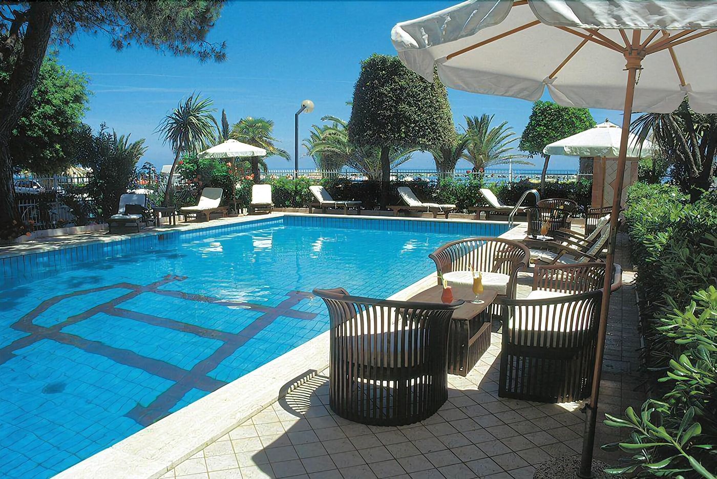 Hotel-Corallo-Sports-and-Entertainment-13