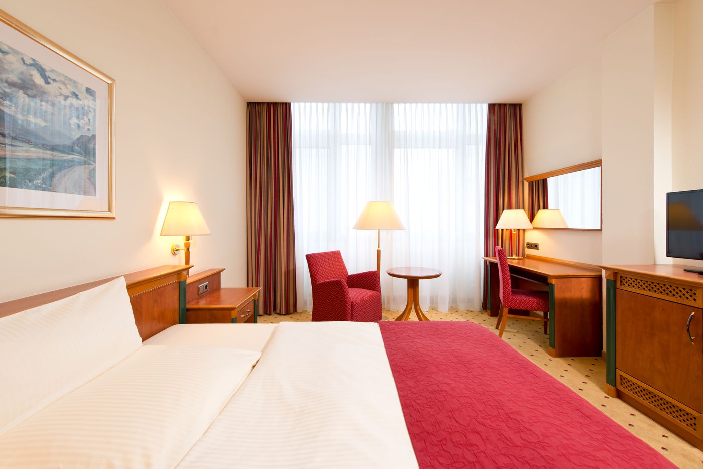 Steglitz-International-Room-4