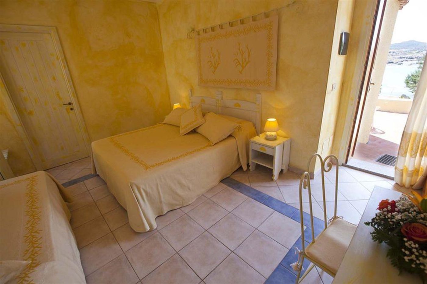 Hotel-Shardana-Room-14