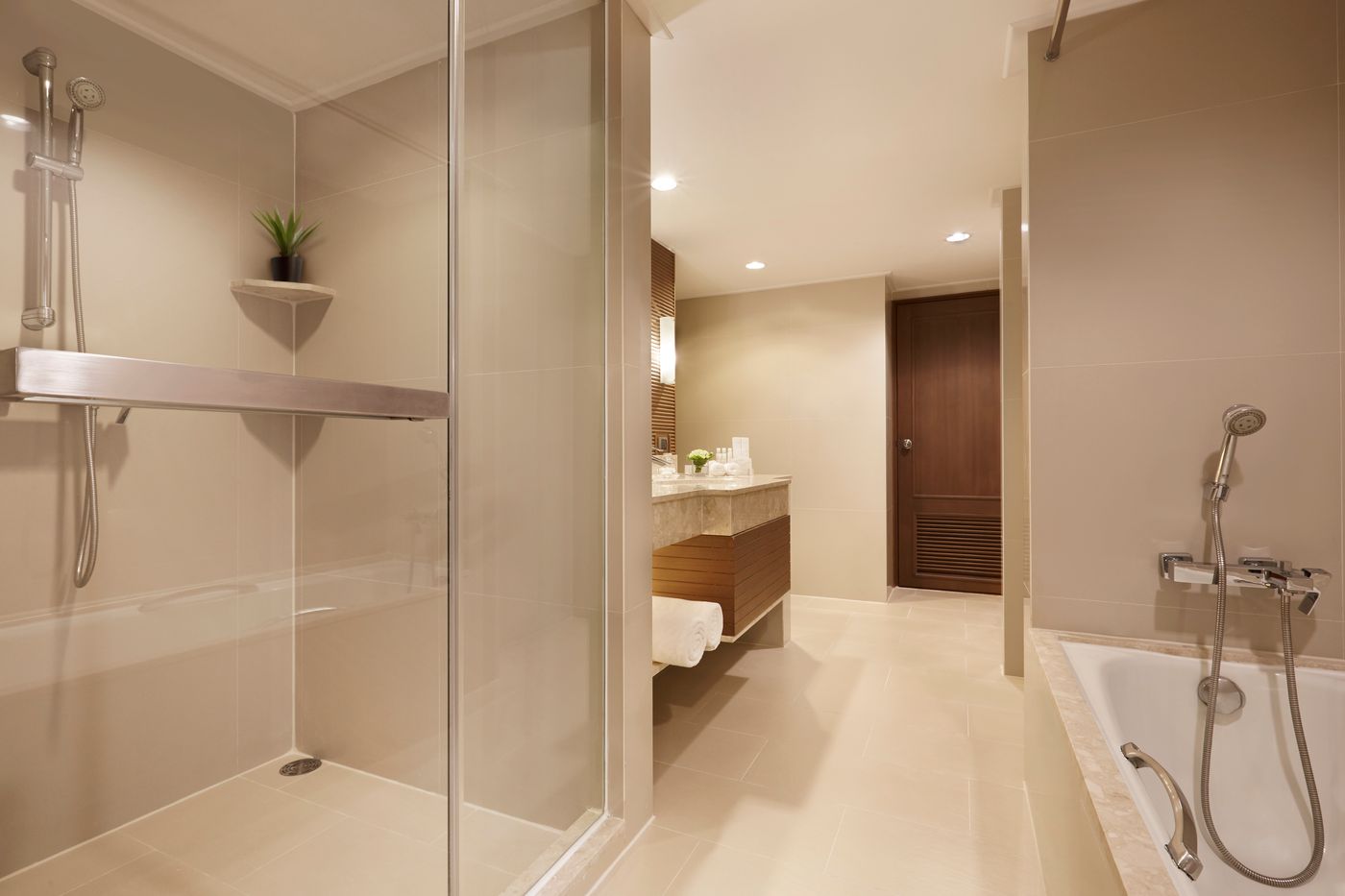 Dusit-Princess-Srinakarin-Bangkok-Room-29