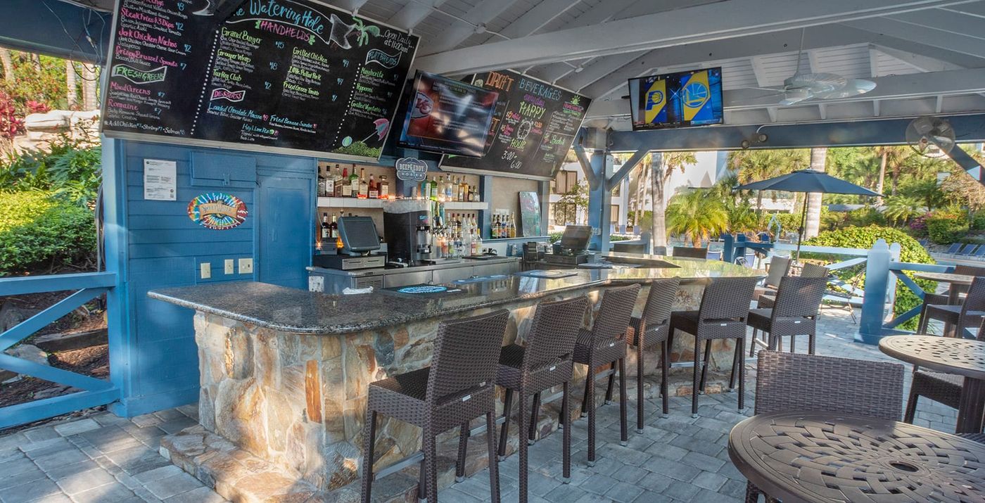 The Grand Orlando Resort at Celebration