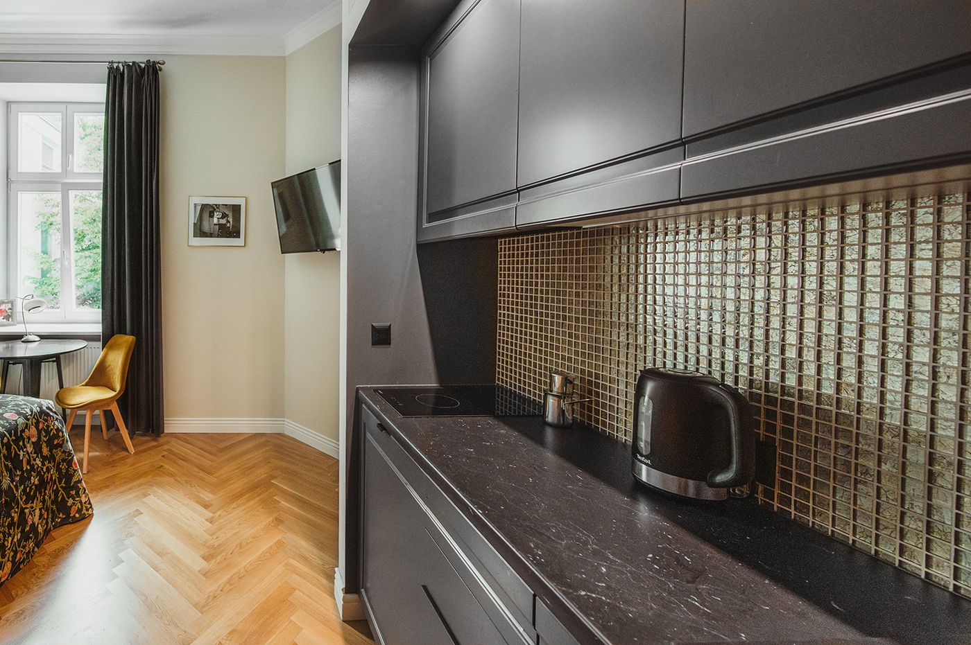 Antique-Apartments-Old-Town-Room-49