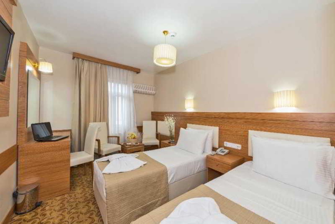 Selenay-Hotel-Room-19