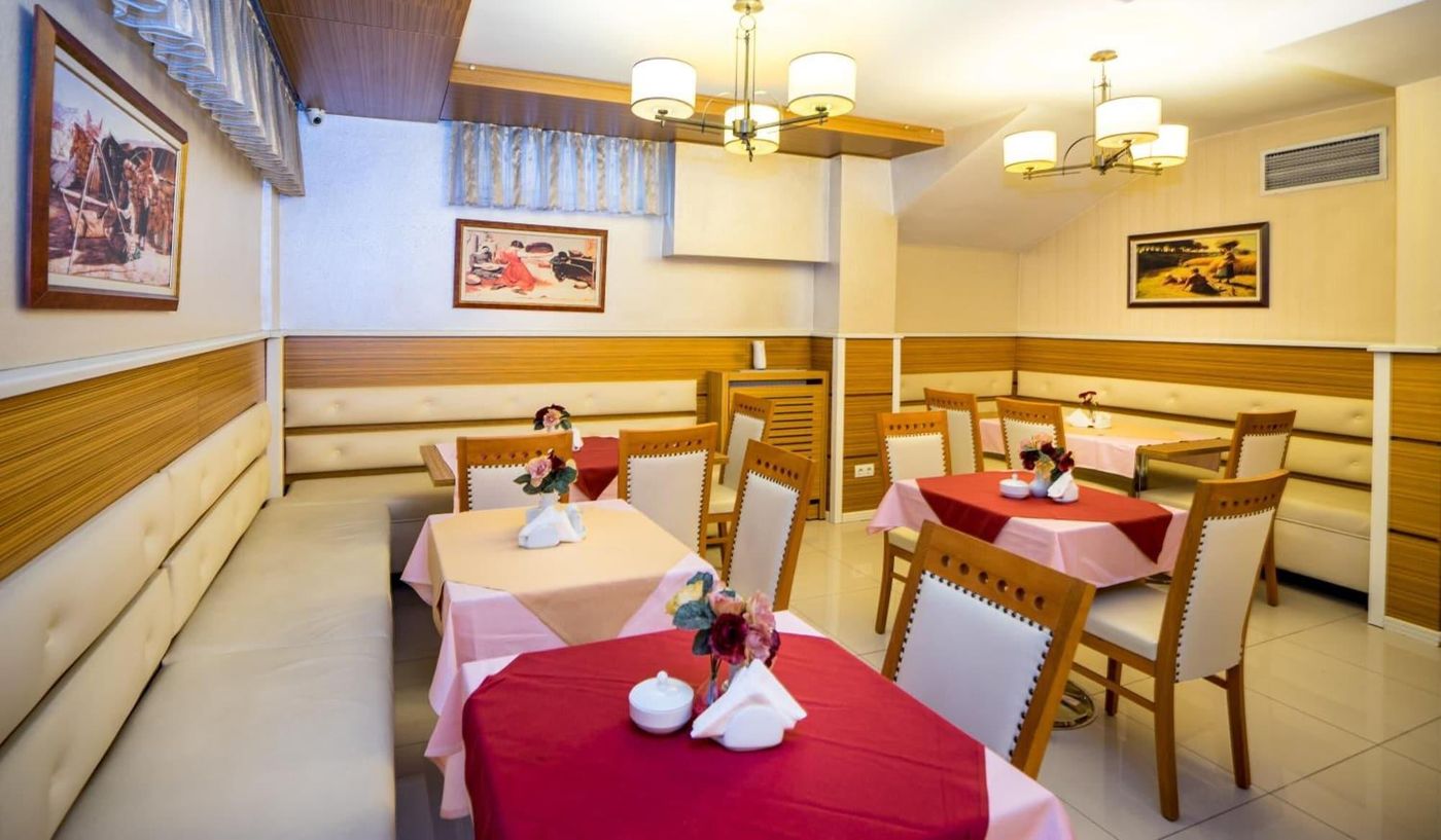 My-Rose-Hotel-Restaurant-39