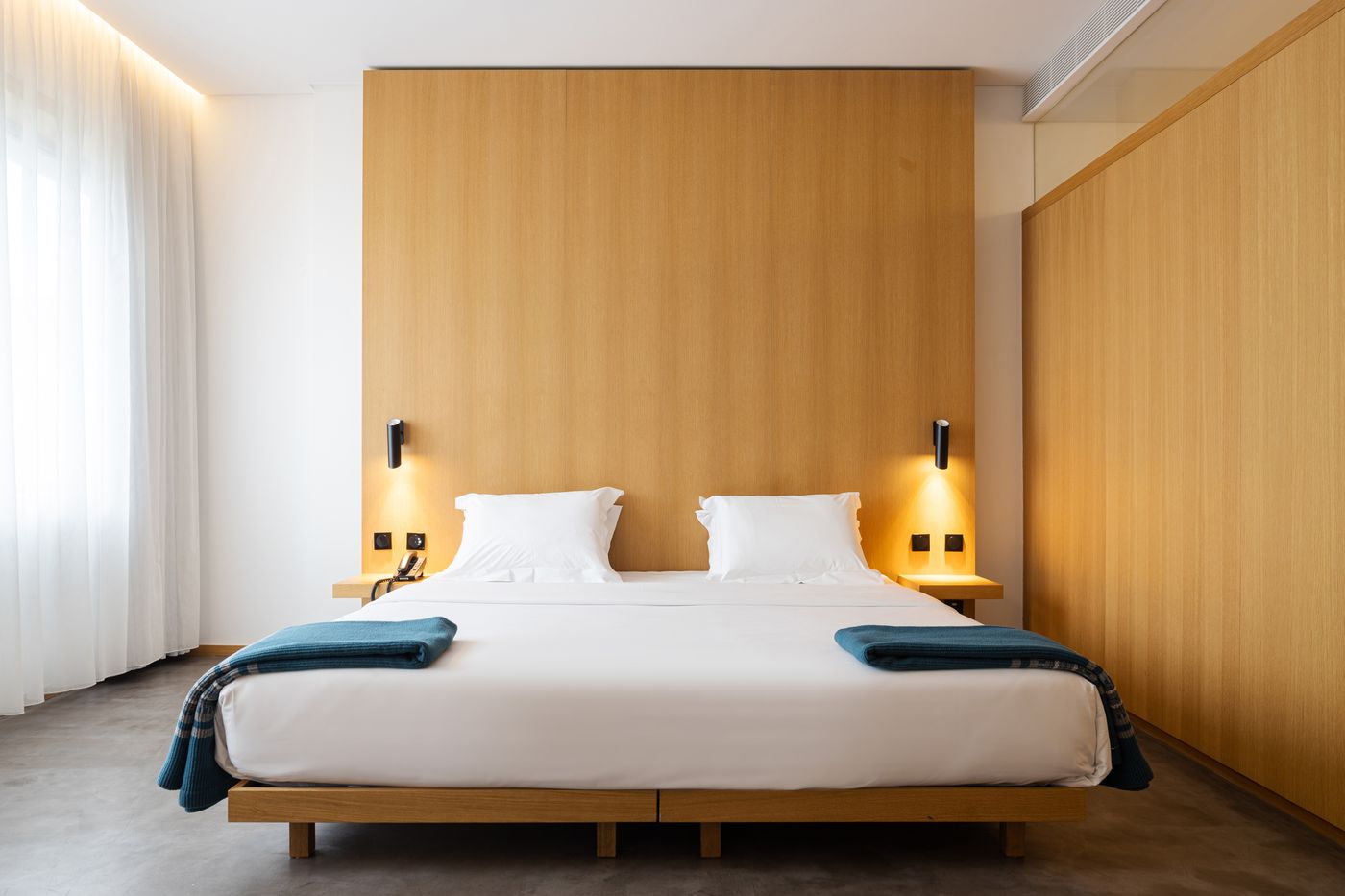 Evora-Olive-Hotel-Room-17