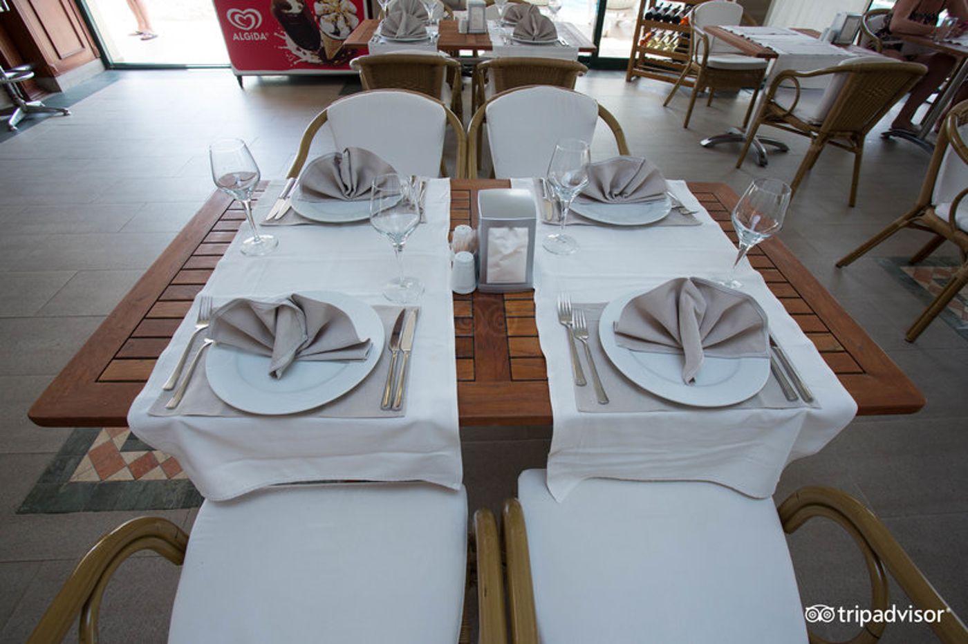 Aegean-Princess-Bar-50