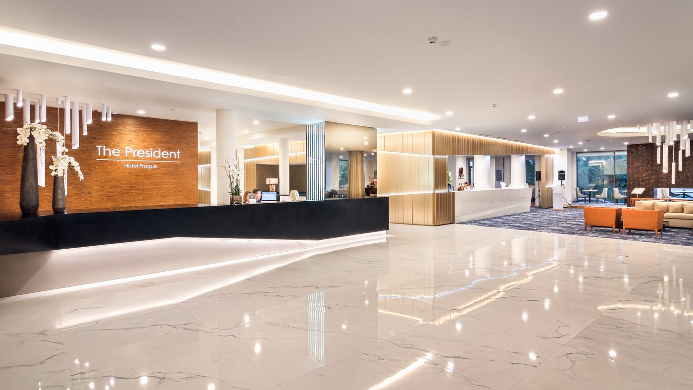 The-President-Lobby-17