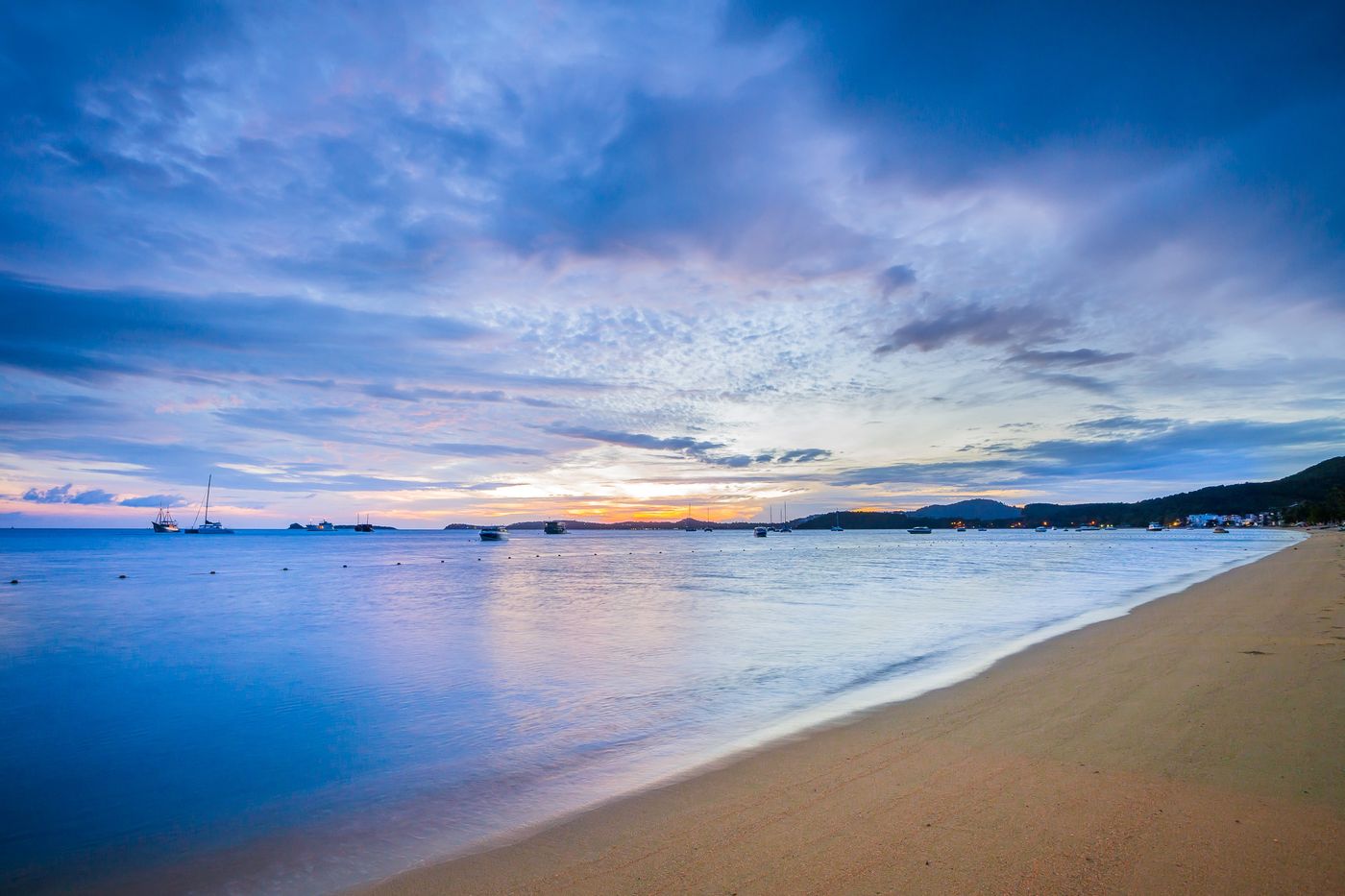 Peace-Resort-Samui-Beach-52