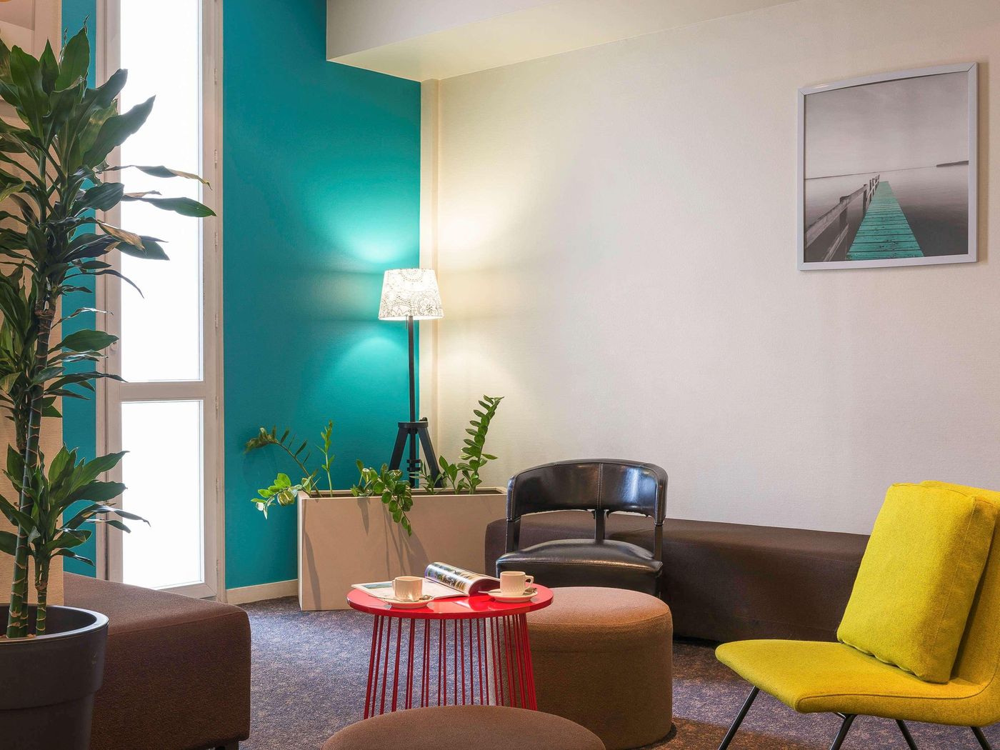 Novotel-Paris-Est-General-view-16