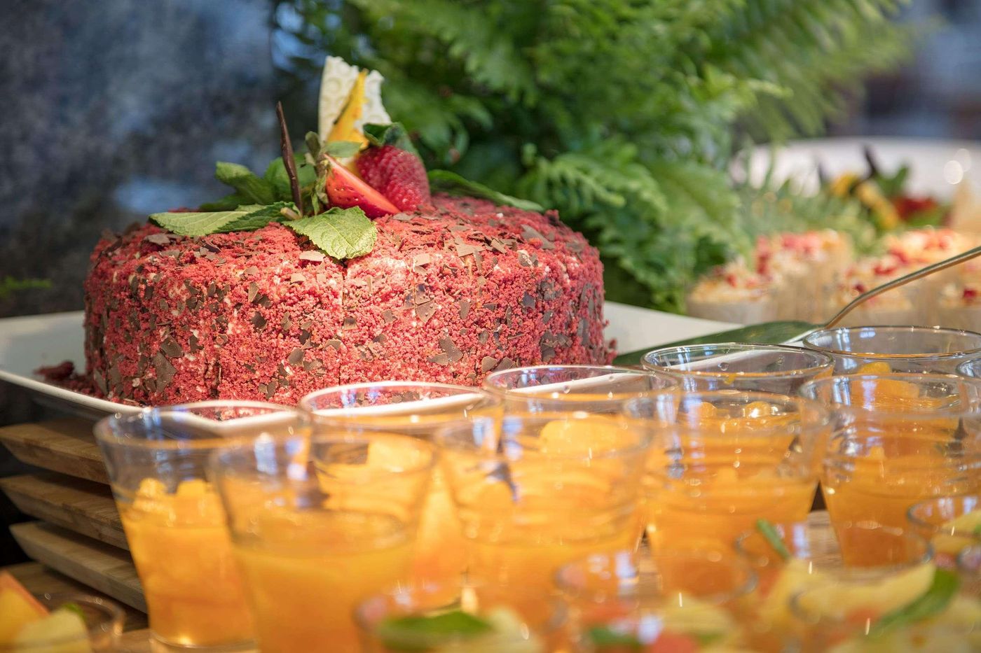 The-Level-At-Melia-Villaitana-Restaurant-33