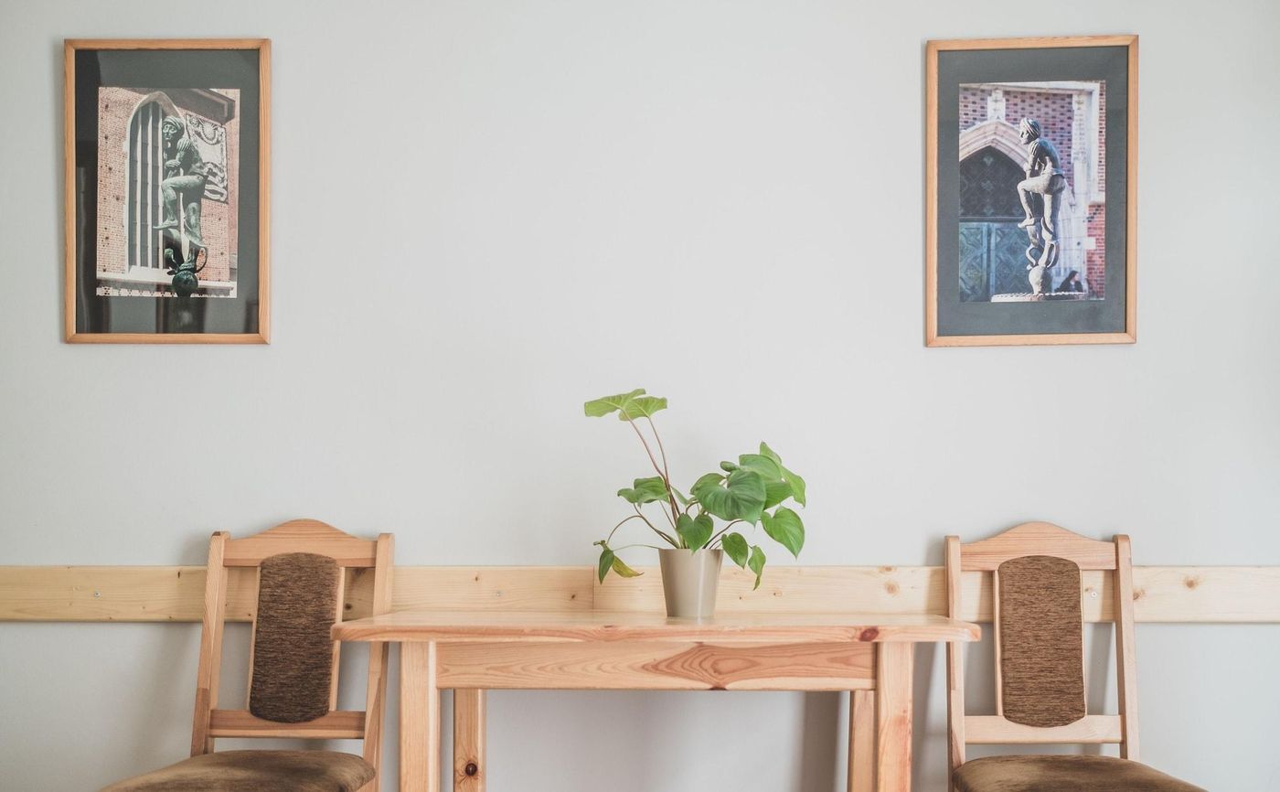 Cybulskiego-Guest-Rooms-Room-11