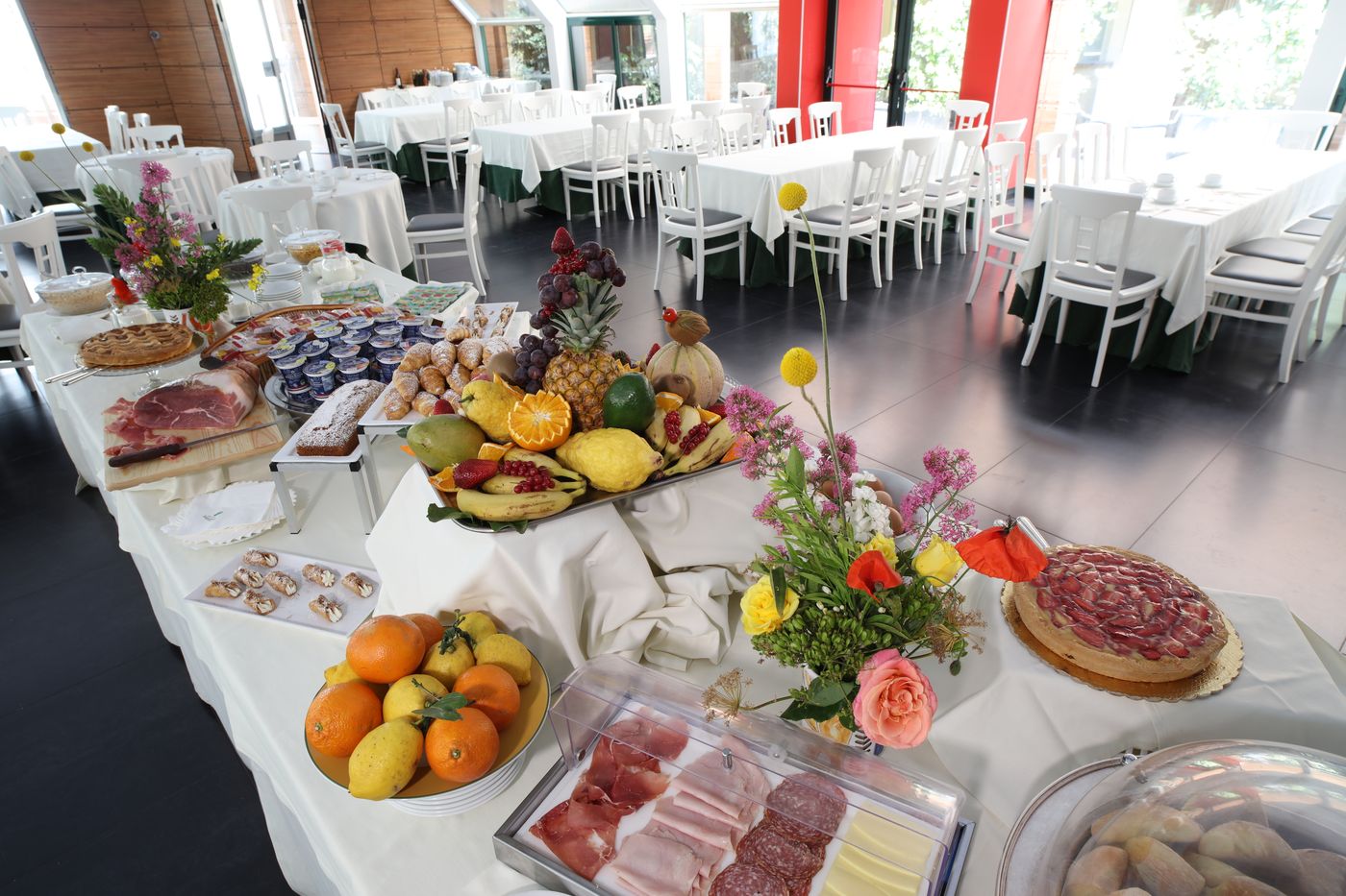 Grande-Albergo-Maugeri-Restaurant-32