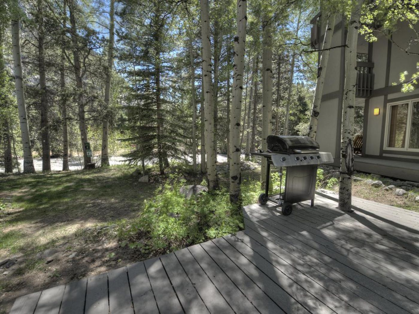 Silver-Seas-Hotel-General-view-8