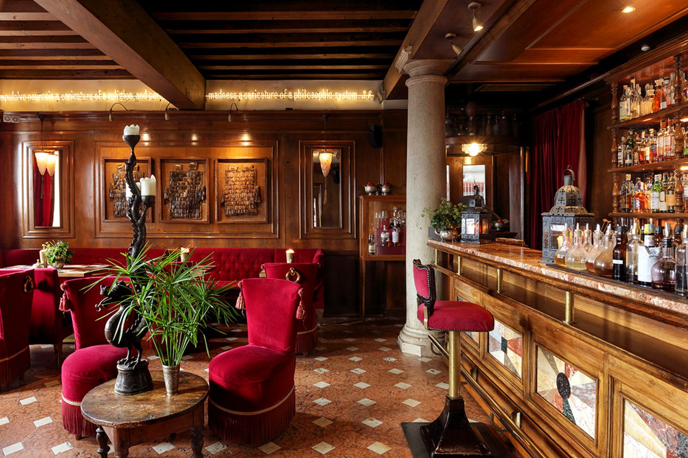 Metropole-Venice-Bar-6
