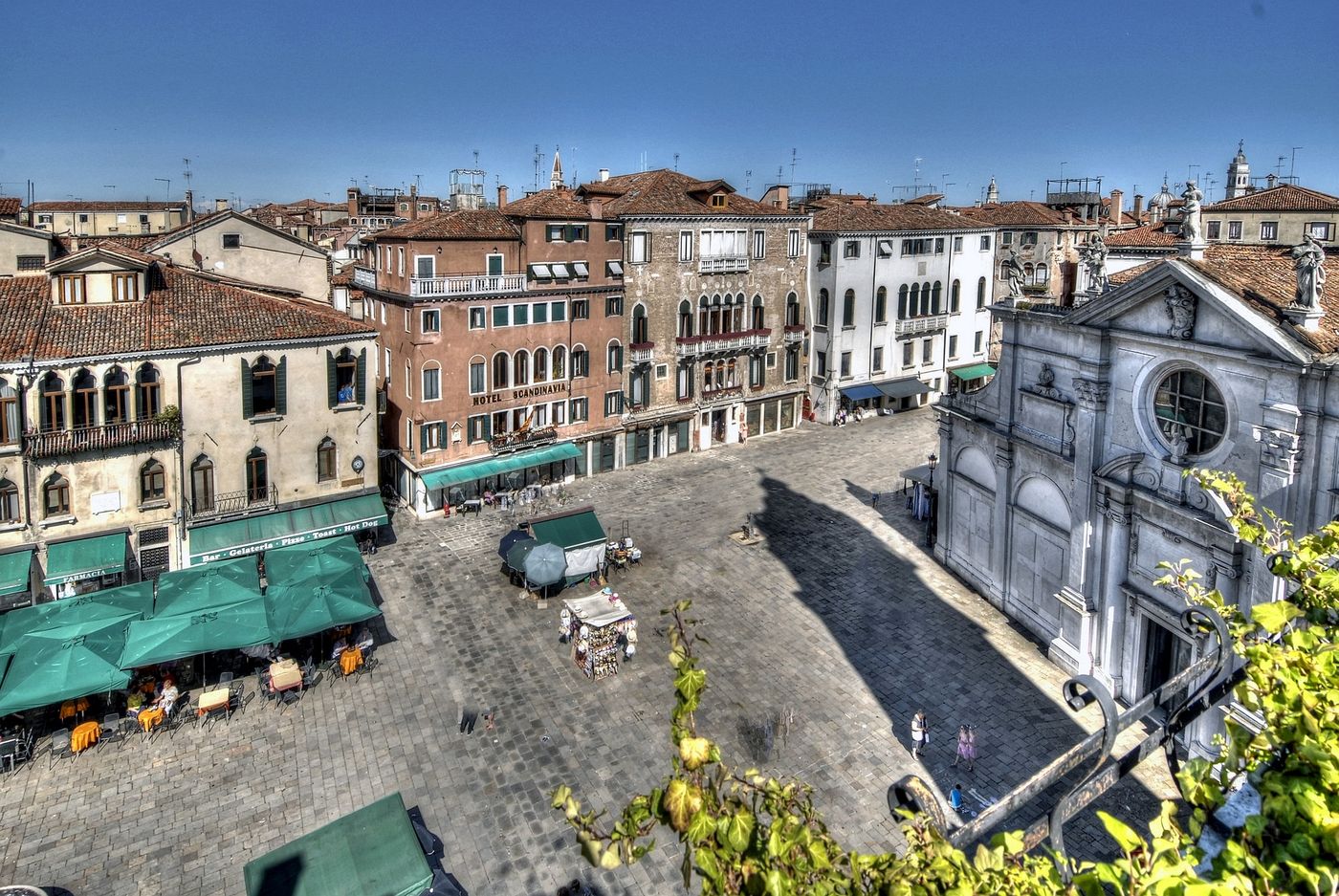 Scandinavia-General-view-31