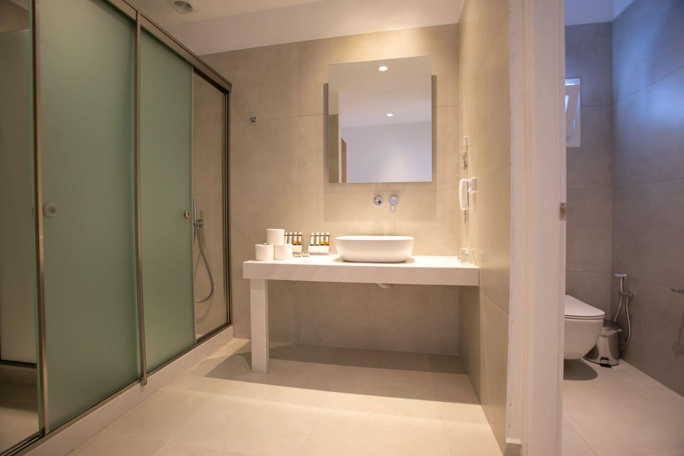 The-George-Hotel-Room-40