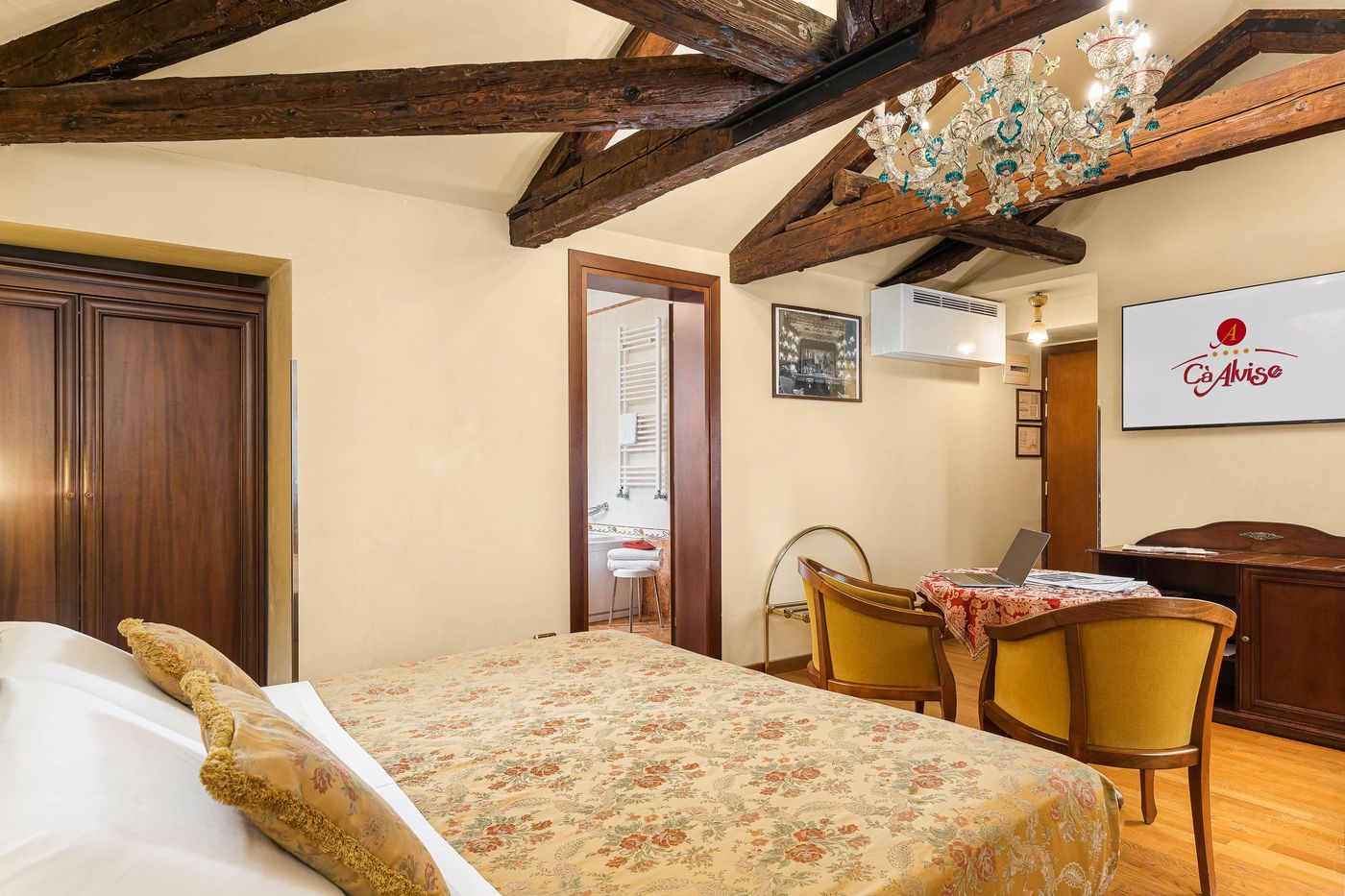 Hotel-Ca--Alvise-Room-41